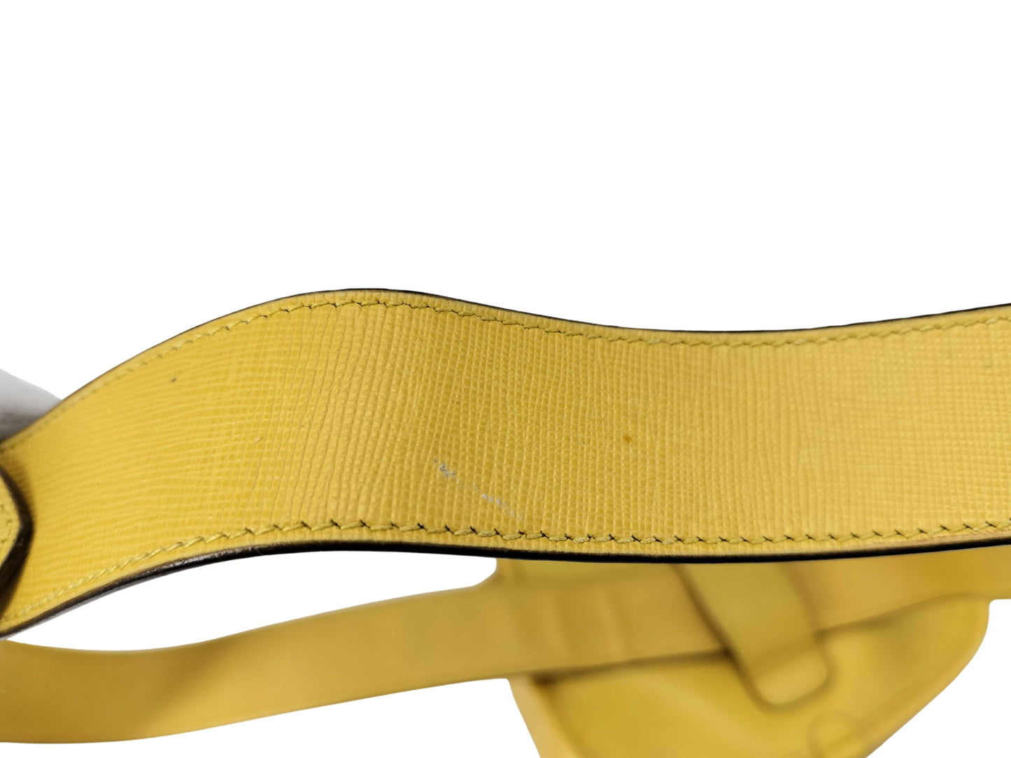 Gucci Bamboo Clutch Bag Bamboo 854