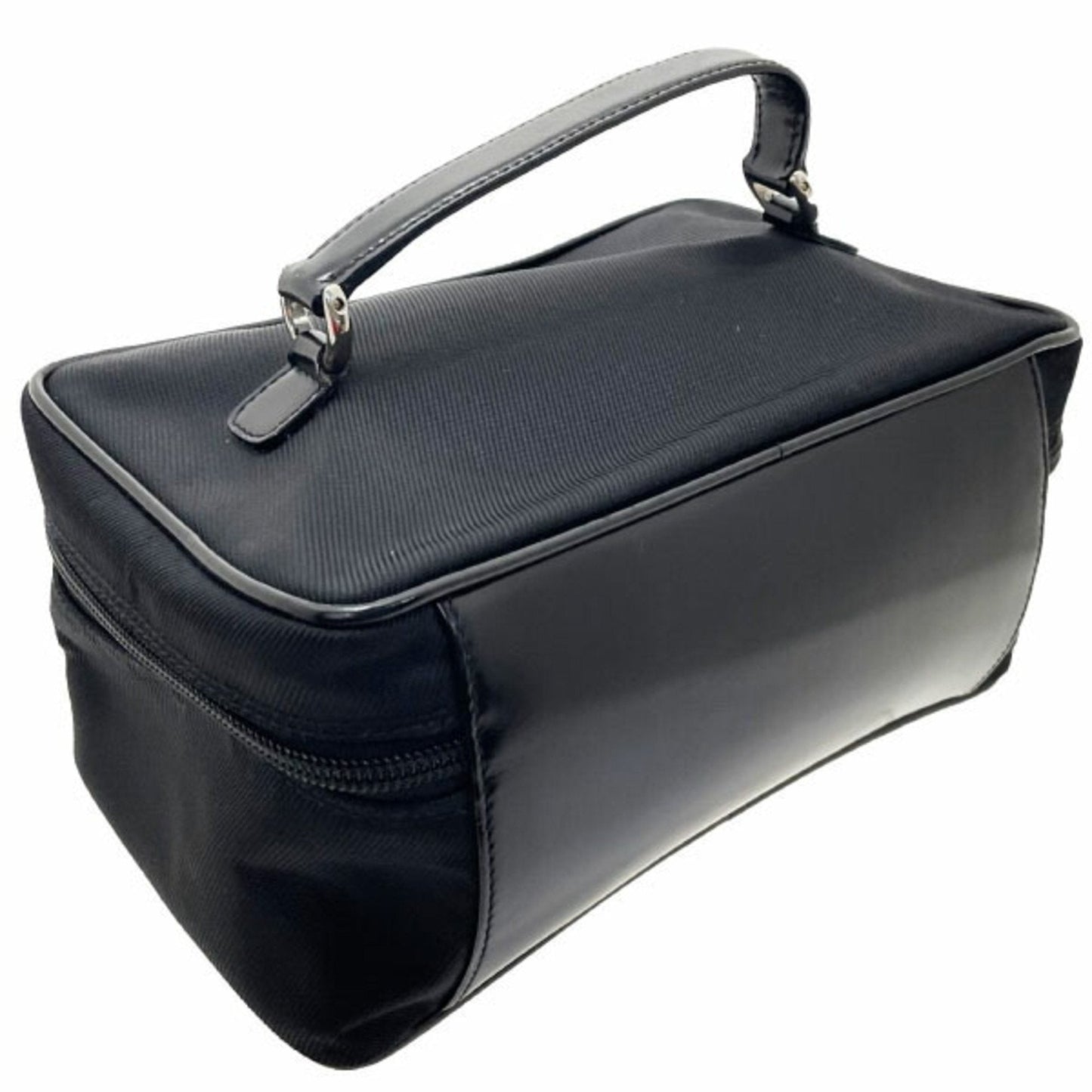 Gucci Cosmetic Pouch Handbag Travel Bag