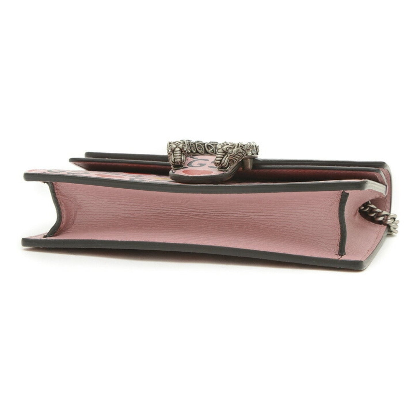 Gucci Dionysus Shoulder Bag Dionysus 36