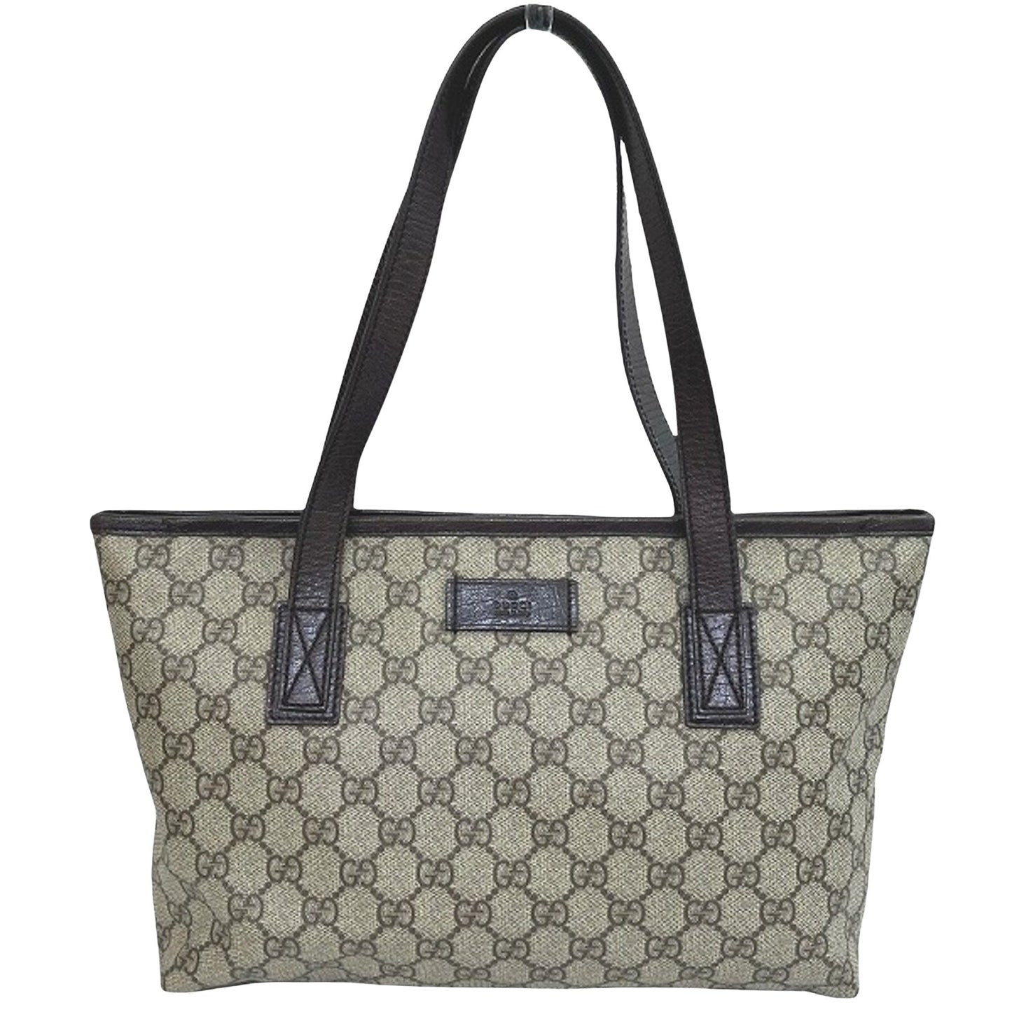 Gucci Tote Bag Gucci 1844