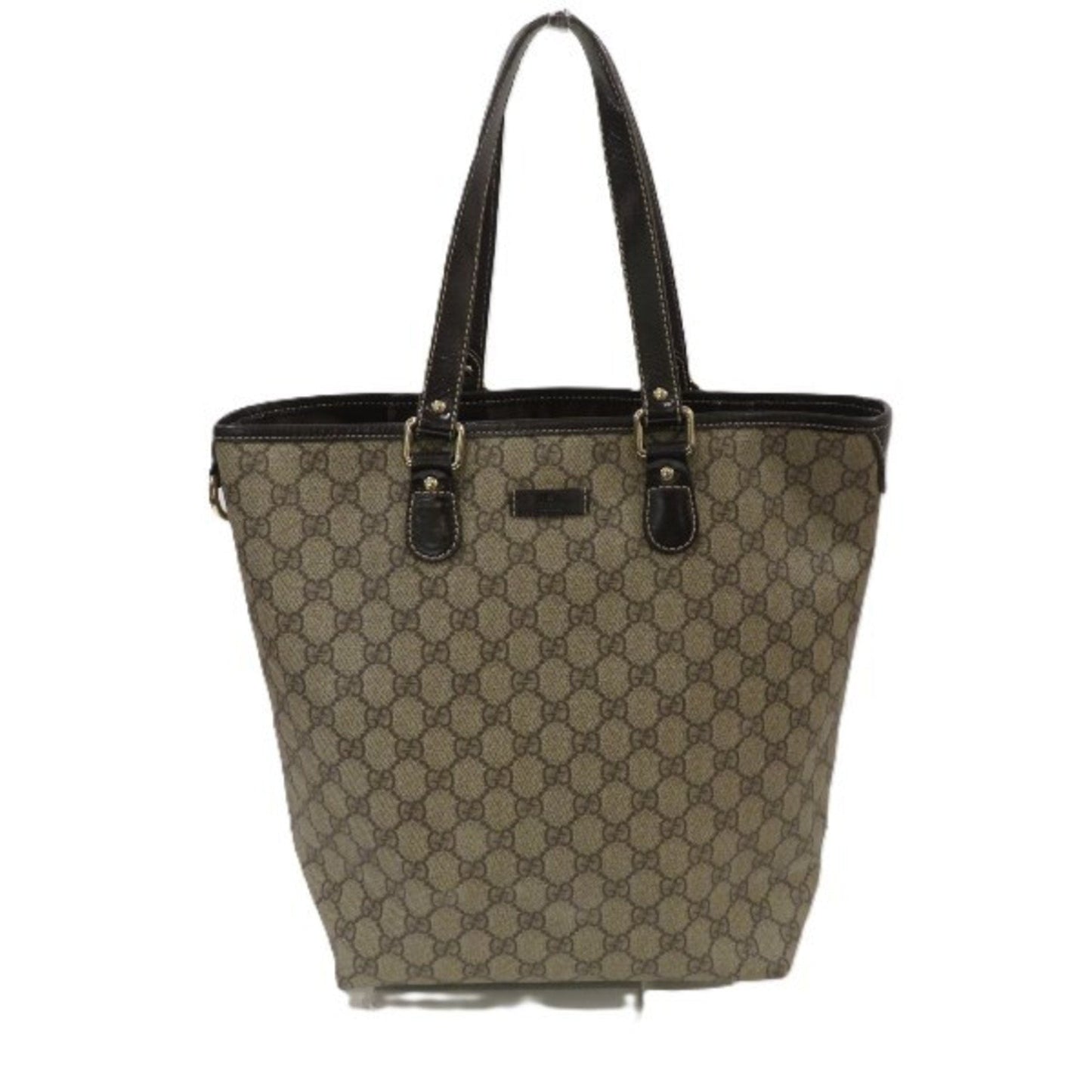 Gucci Tote Bag Gucci 1846