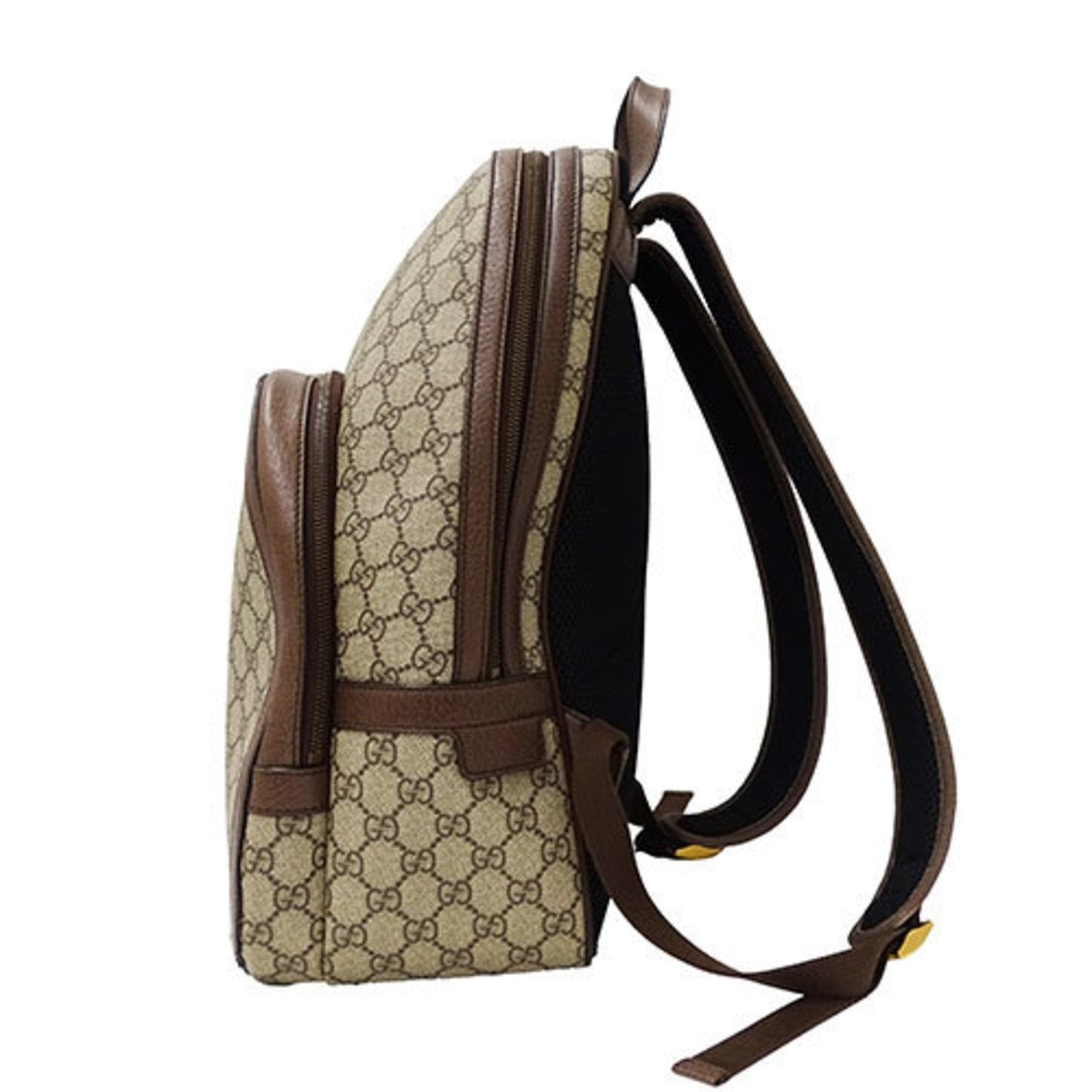Gucci Ophidia Backpack Ophidia 366