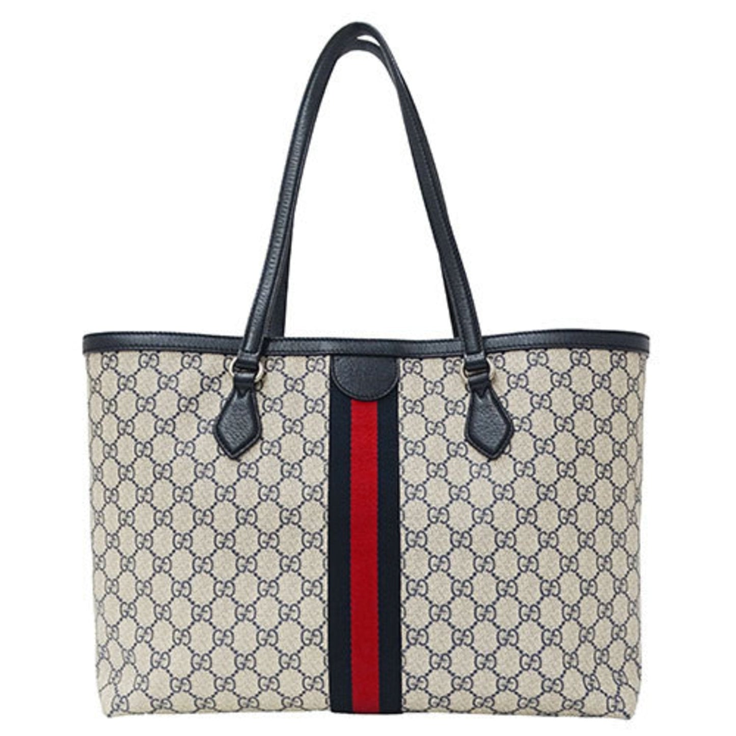 Gucci Ophidia Tote Bag Ophidia 367