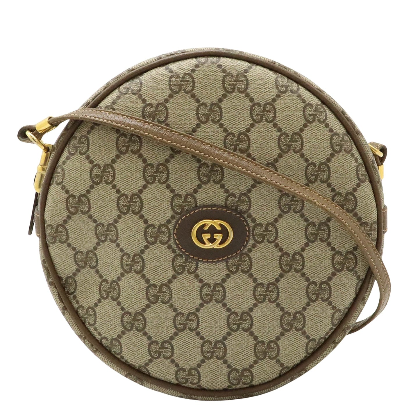 Gucci Old Shoulder Bag Gucci 15