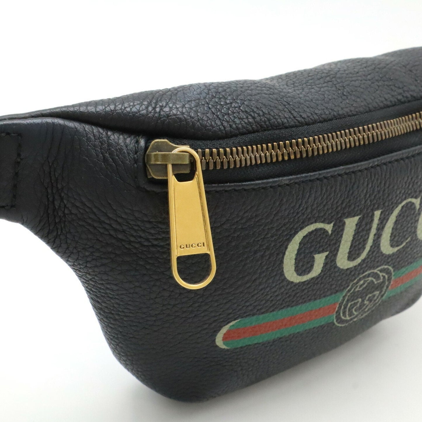 Gucci Belt Bag Accessory Bag 8