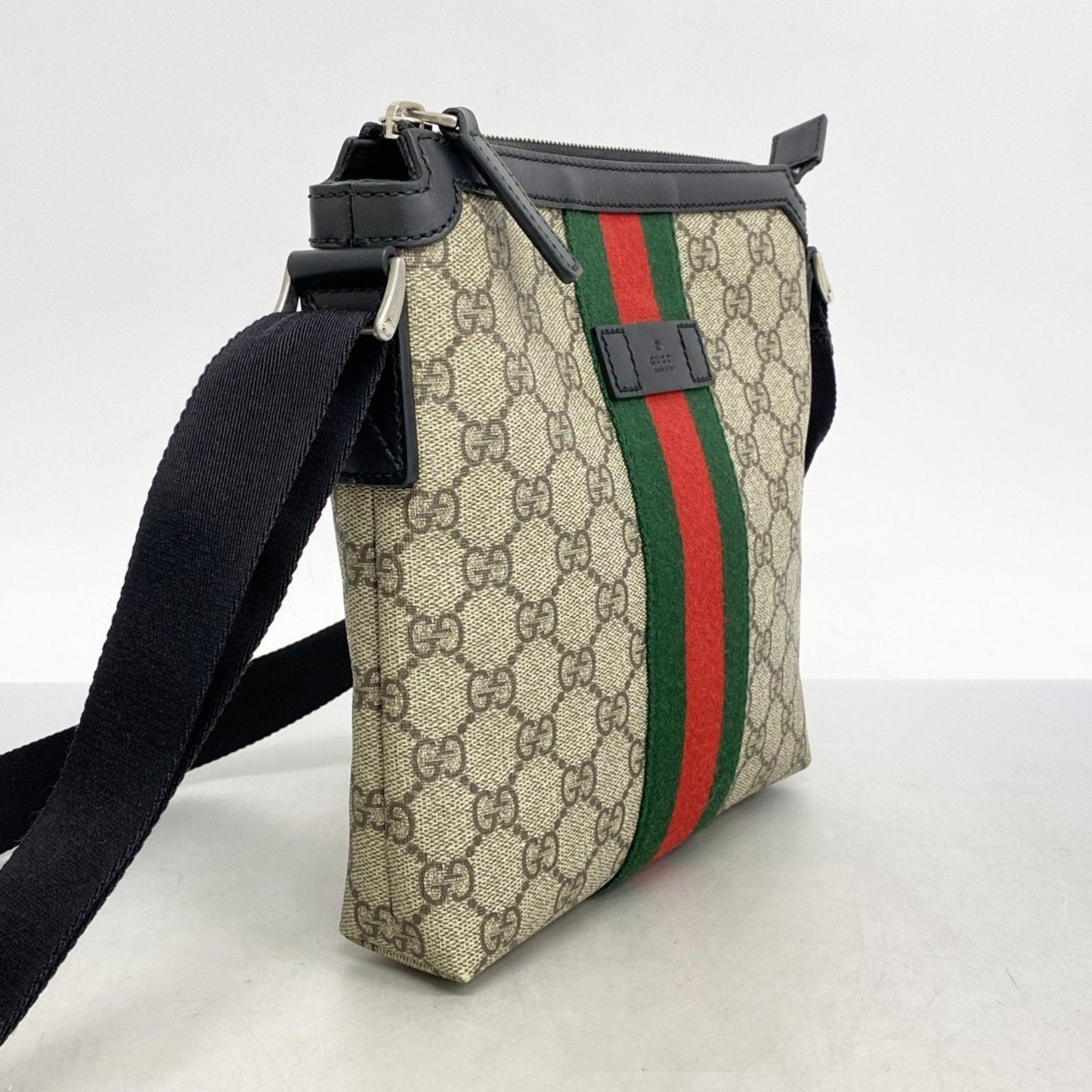 Gucci Ophidia Shoulder Bag Ophidia 396