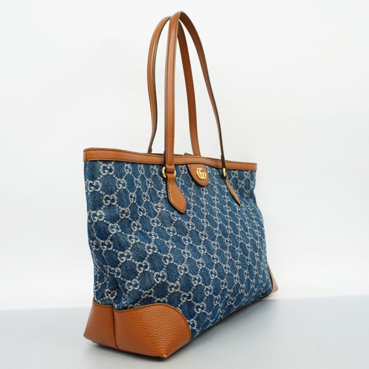 Gucci Ophidia Tote Bag Ophidia 374