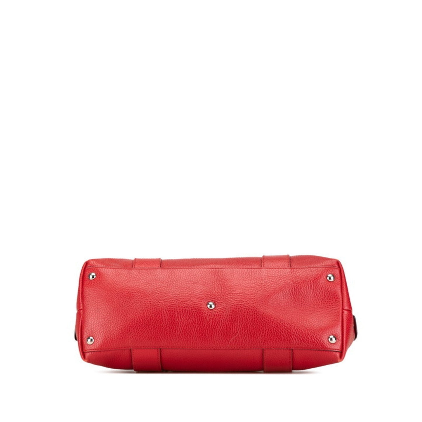 Gucci Bamboo Shoulder Bag Bamboo 867