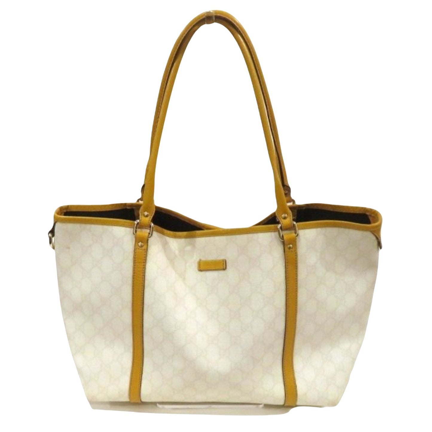 Gucci Tote Bag Gucci 1845