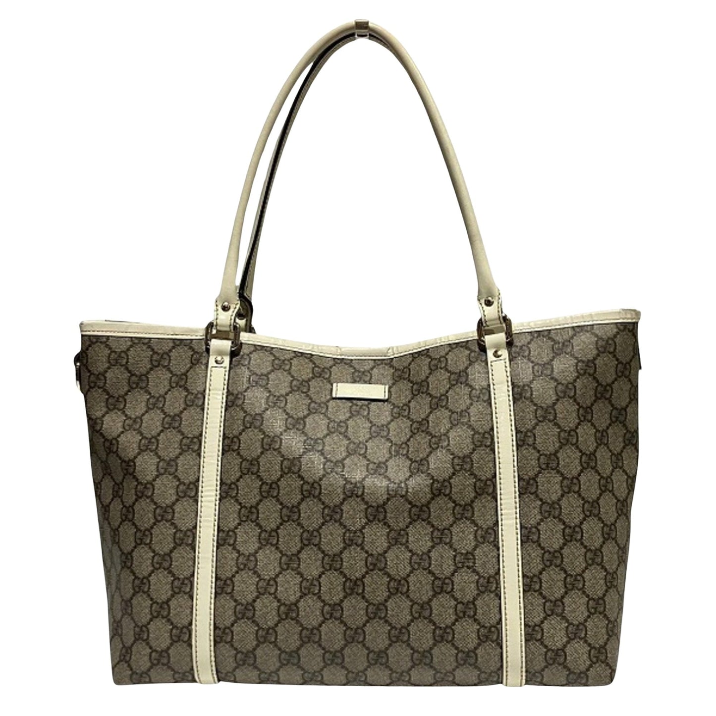 Gucci Tote Bag Gucci 1859