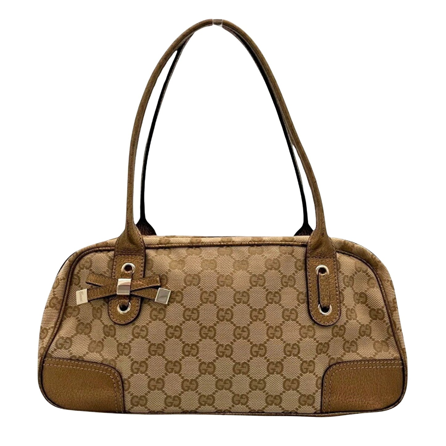 Gucci Princy Shoulder Bag Princy 39