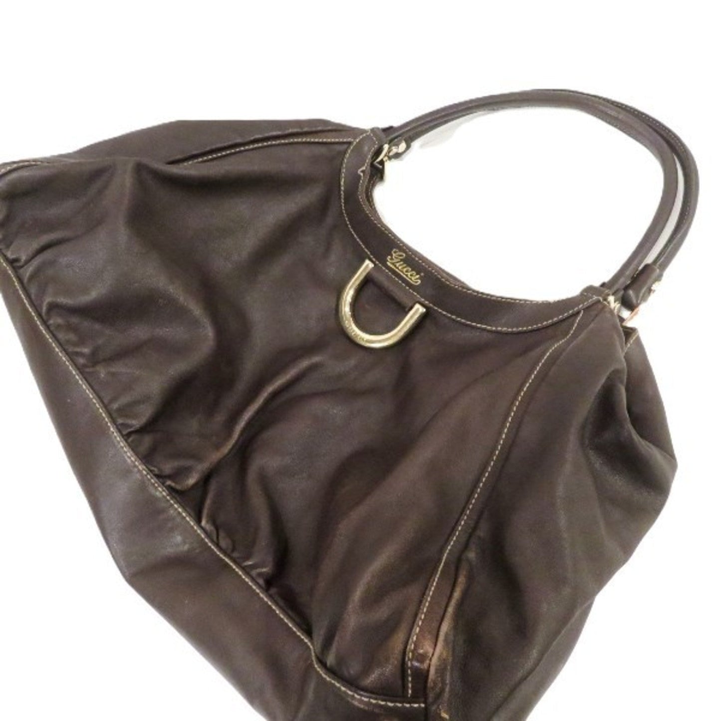 Gucci Abbey Tote Bag Abbey 183
