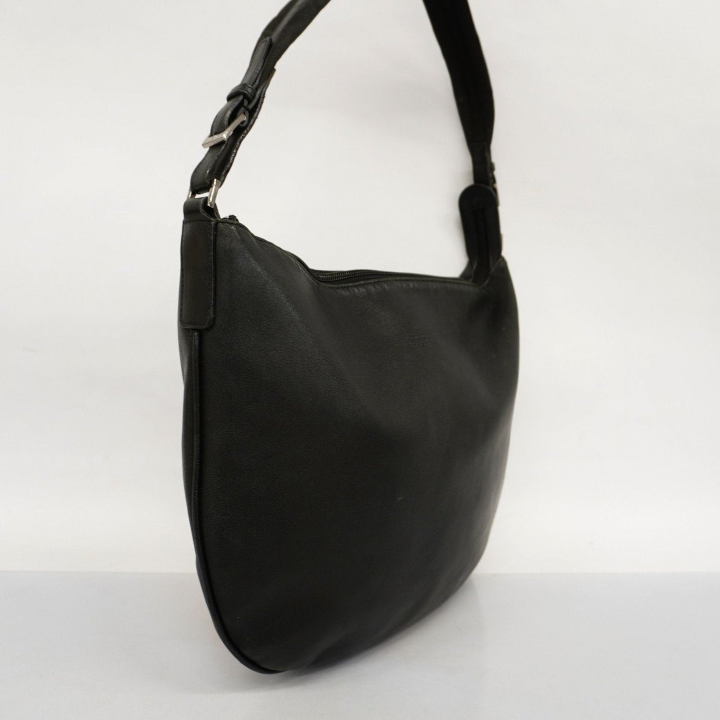Gucci Hobo Shoulder Bag Hobo 53