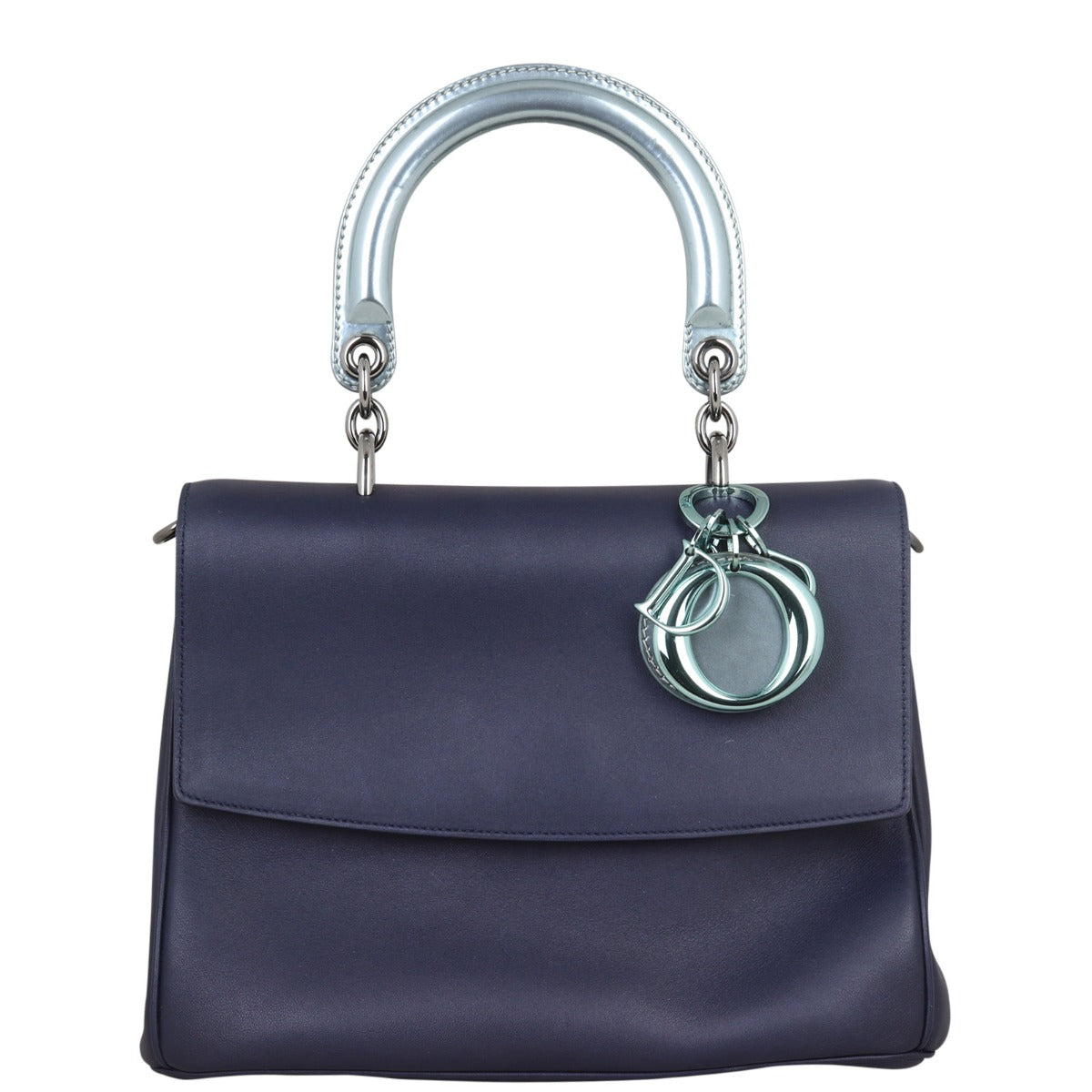 Dior Handbag Be Small