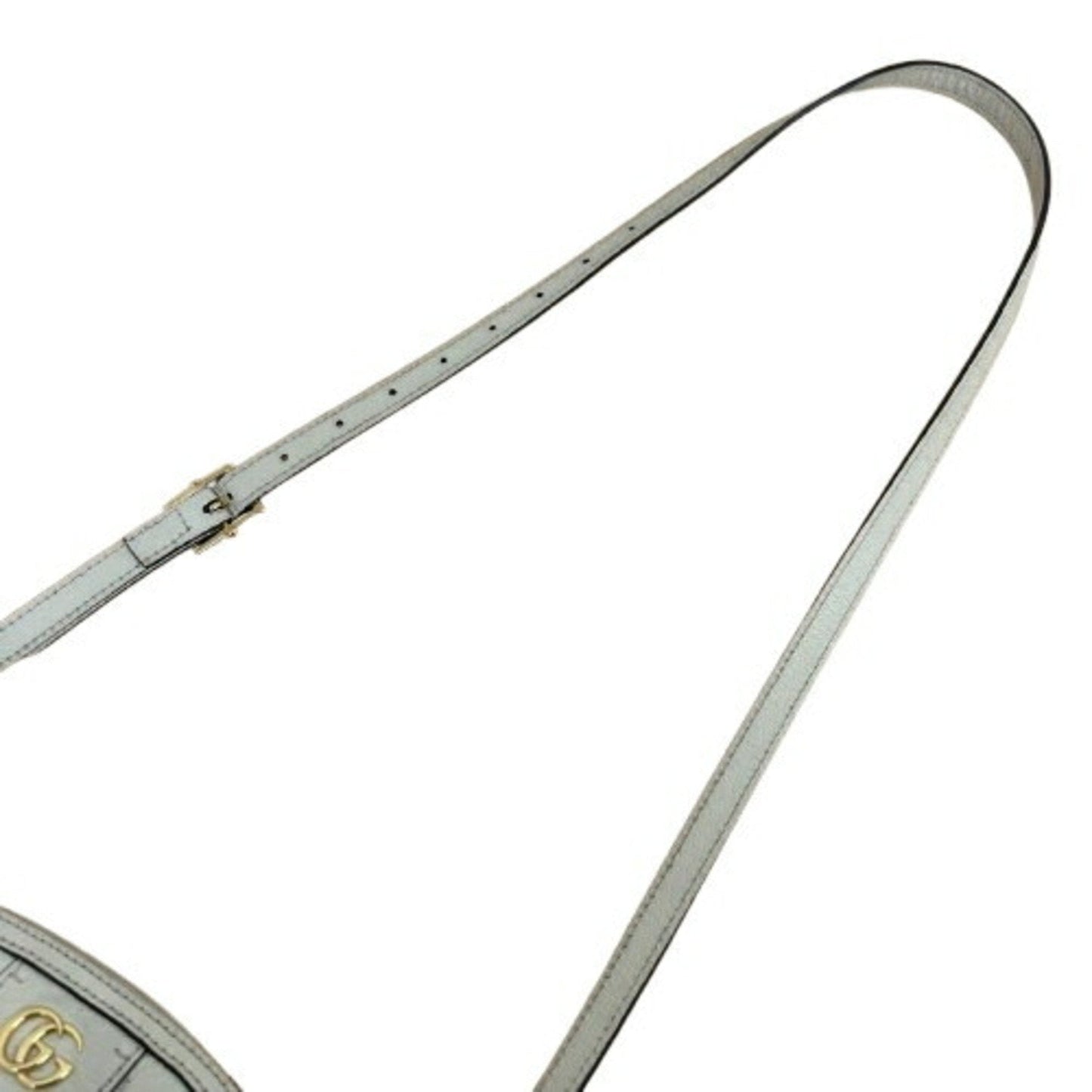 Gucci Ophidia Shoulder Bag Ophidia 416
