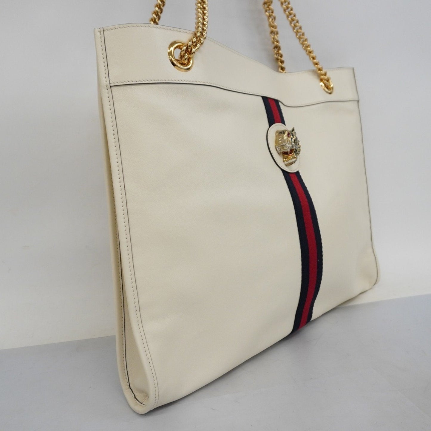 Gucci Ophidia Shoulder Bag Ophidia 405