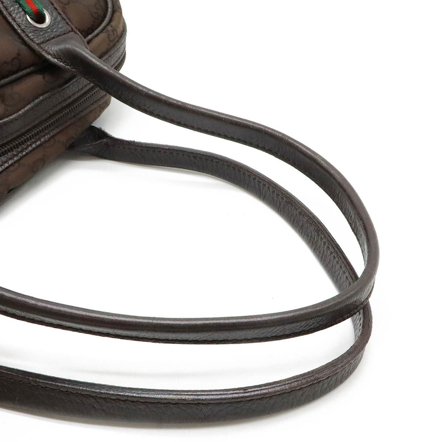 Gucci Ophidia Shoulder Bag Ophidia 425