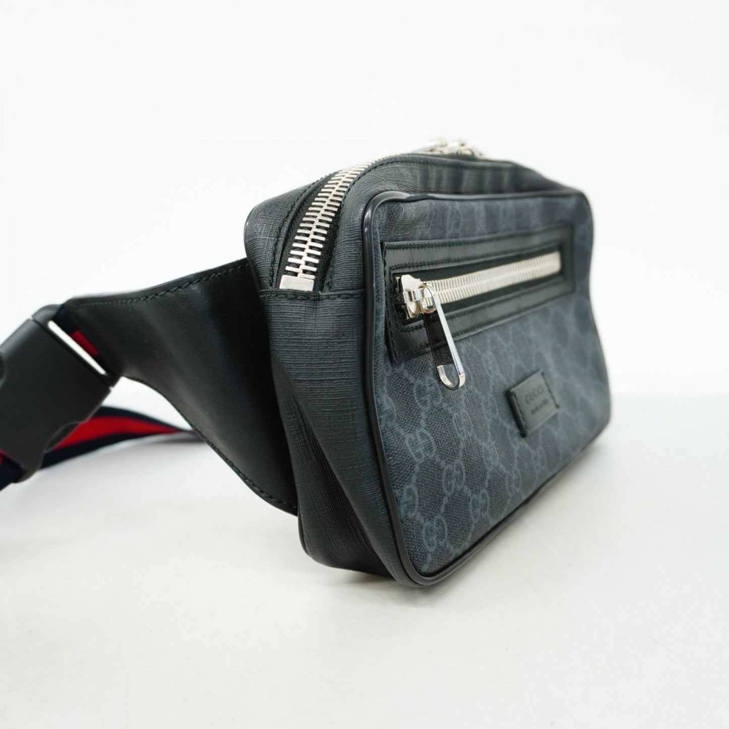 Gucci Belt Bag Accessory Bag 17