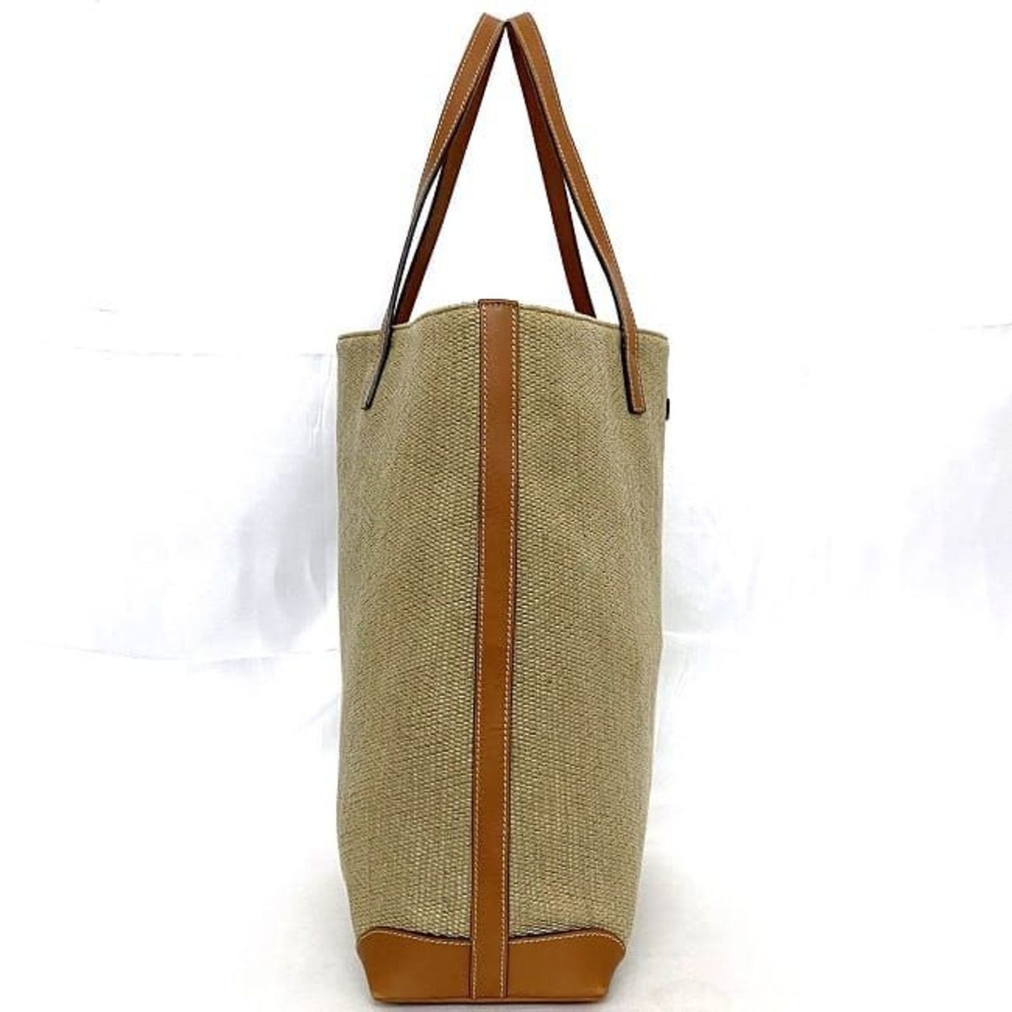 Gucci Tote Bag Gucci 1699