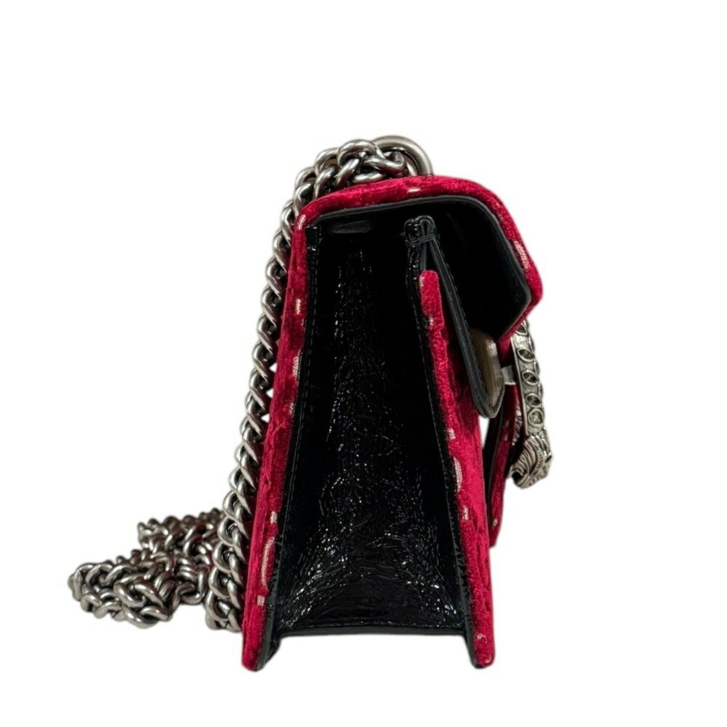 Gucci Shoulder Bag Gucci 1870