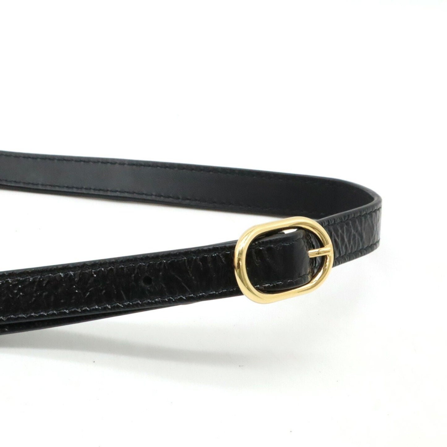 Gucci Ophidia Travel Bag Ophidia 415