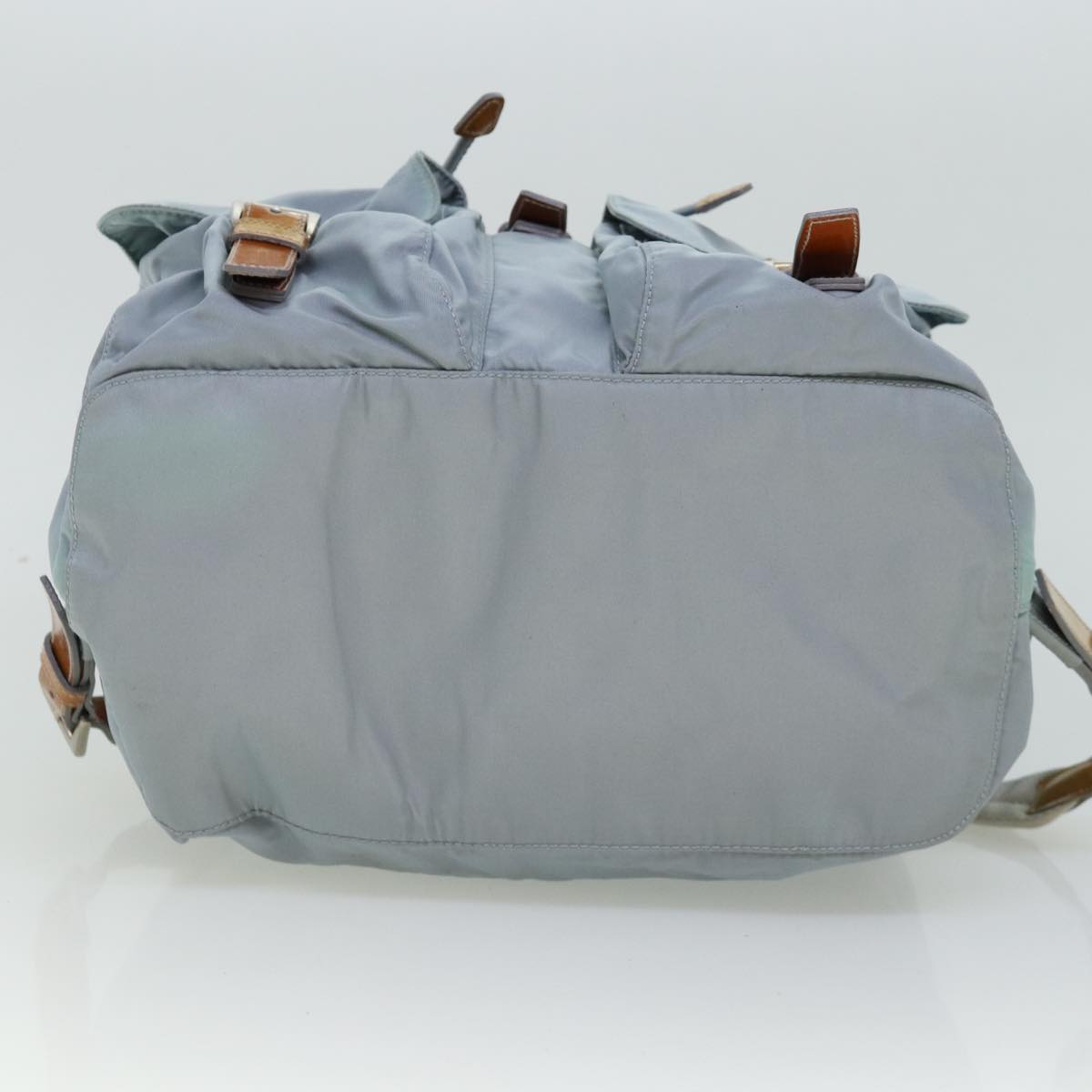 Prada Tessuto Backpack Tessuto Backpack 144