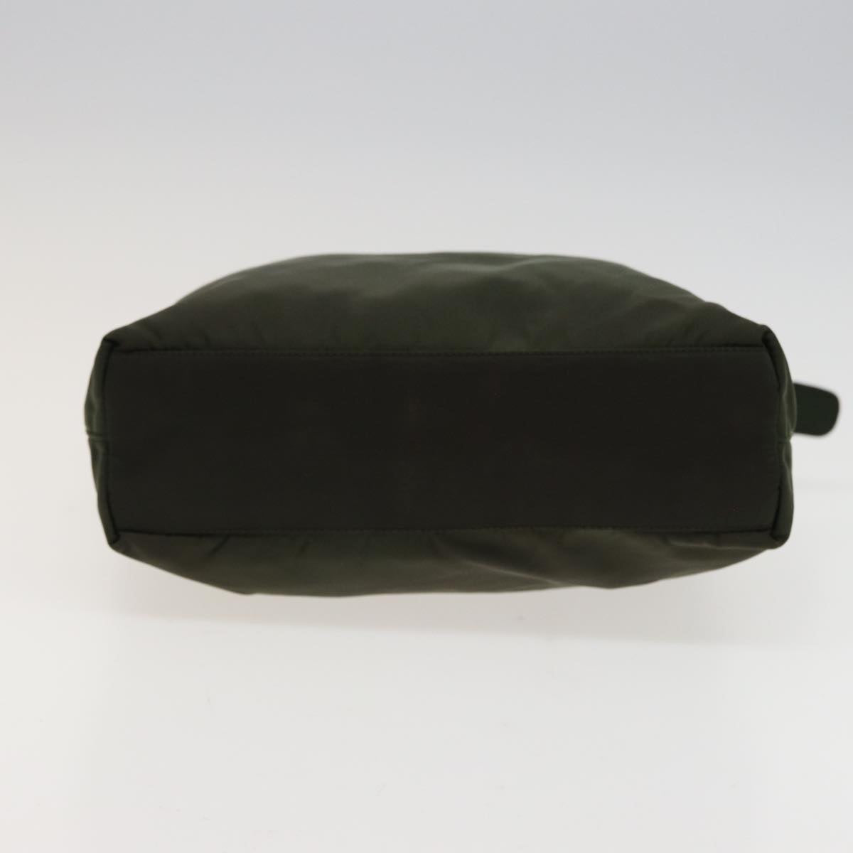 Prada Tessuto Handbag Travel Bag Tessuto Handbag 285