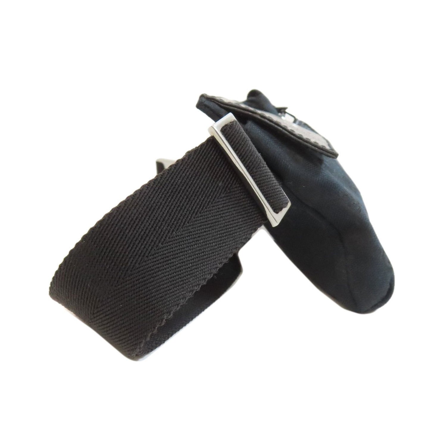 Gucci Belt Bag Accessory Bag 18