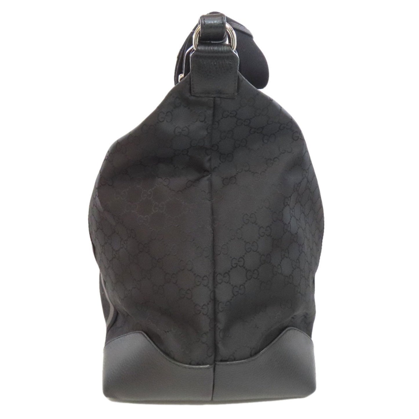 Gucci Duffle Travel Bag Duffle 1