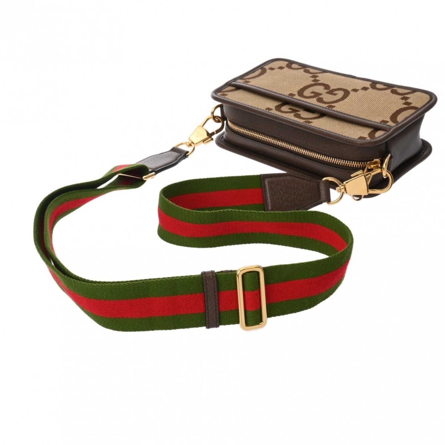 Gucci Ophidia Shoulder Bag Ophidia 429