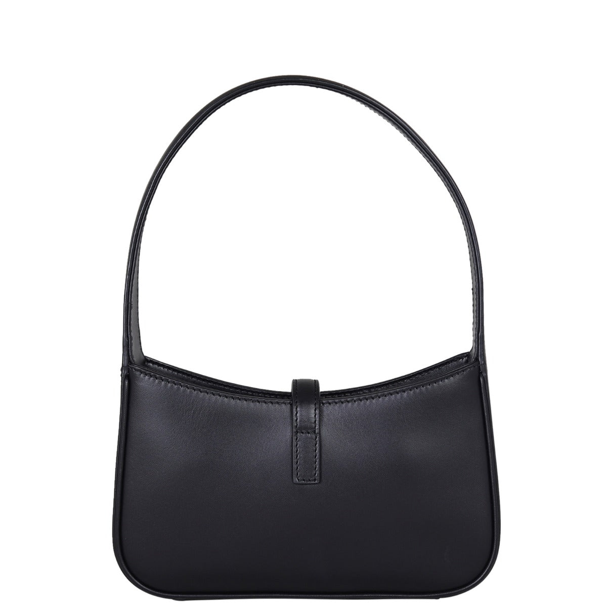 YSL Saint Laurent Le Hobo Mini Shoulder Bag