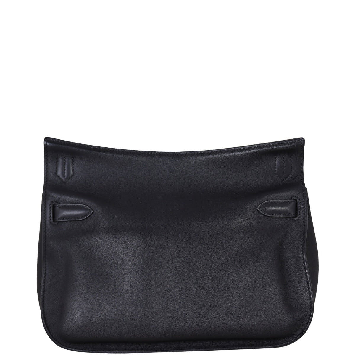 Hermes Jypsiere Swift Crossbody Bag