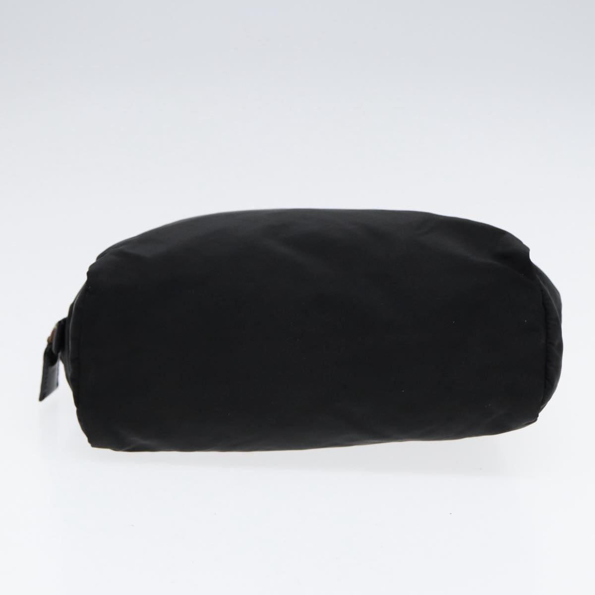 Prada Tessuto Clutch Bag Clutch Bag 158