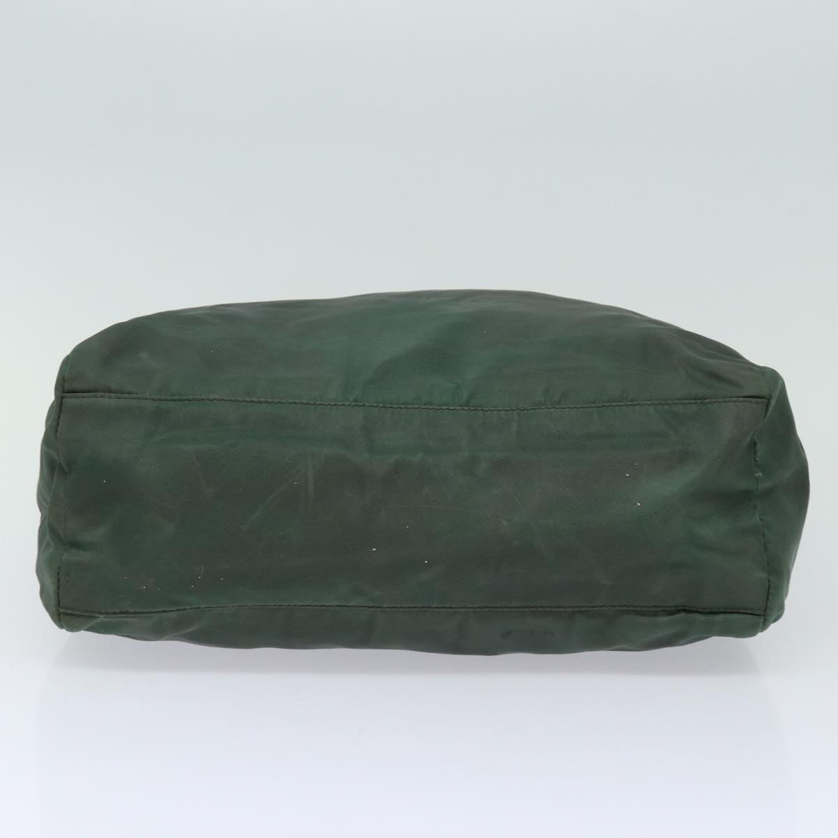 Prada Tessuto Handbag Travel Bag Tessuto Handbag 311