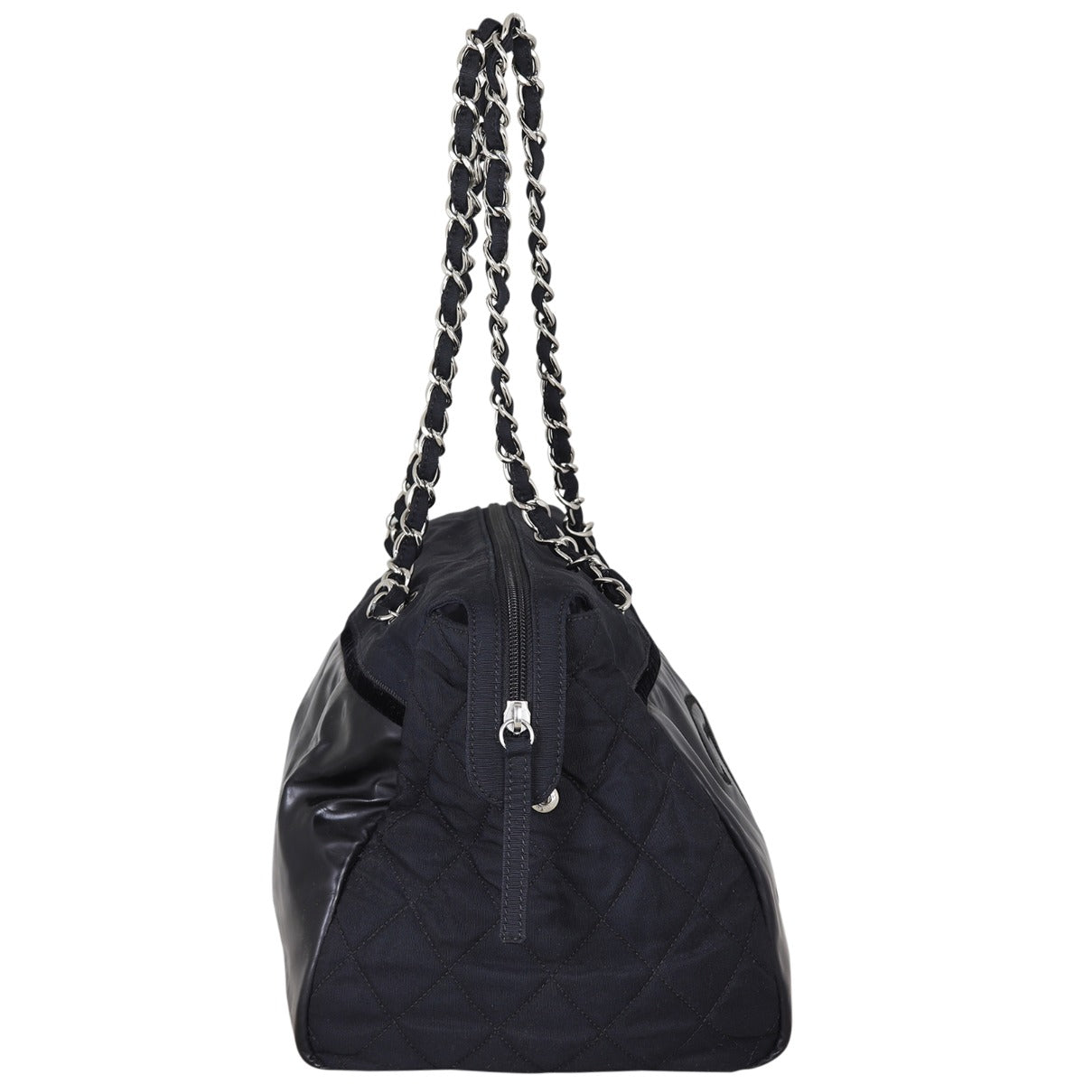 Chanel Timeless Tote Tote Bag