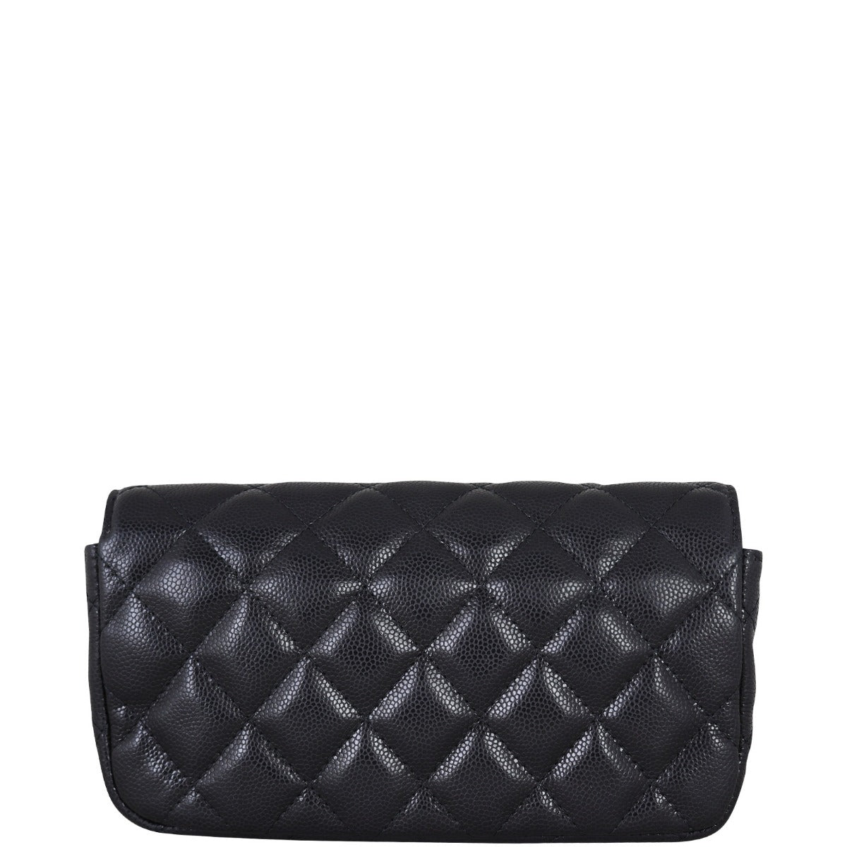 Chanel Twist Your Buttons Mini Flap Mini Bag