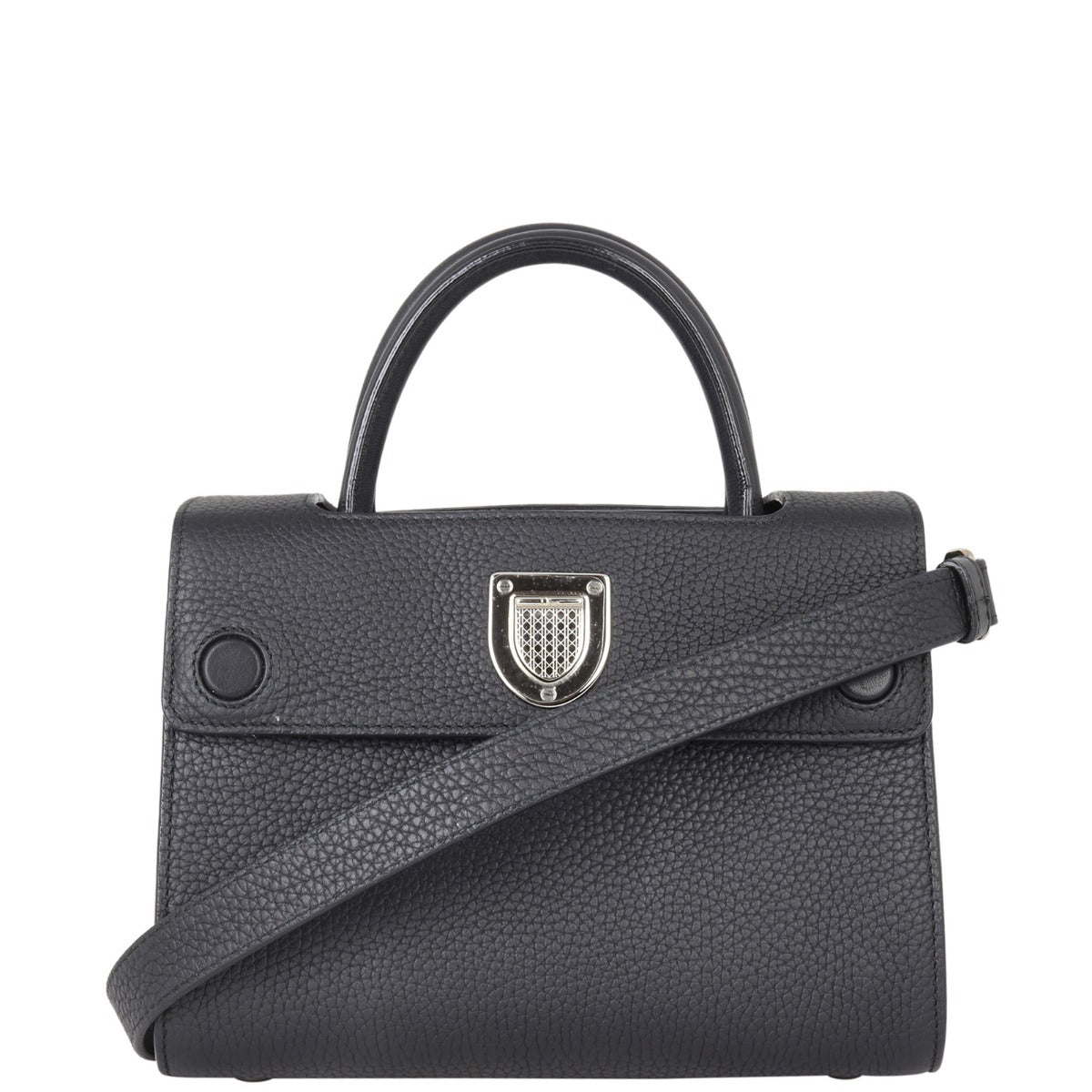 Dior Crossbody Bag ever Satchel Mini Small Satchel Bag
