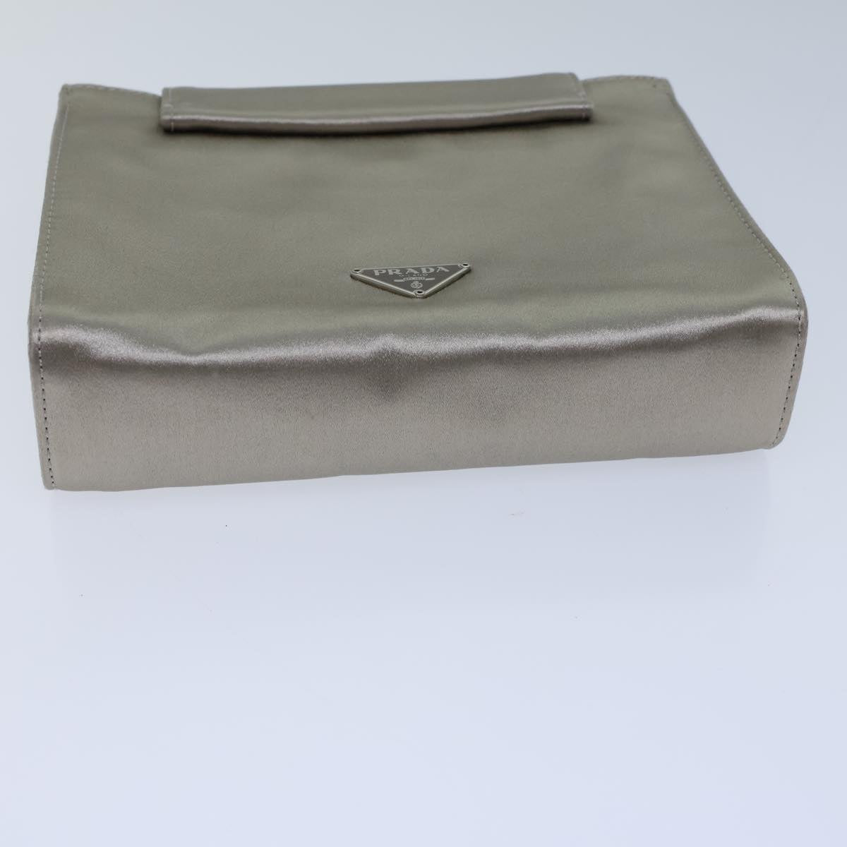 Prada Clutch Bag Clutch Bag 80