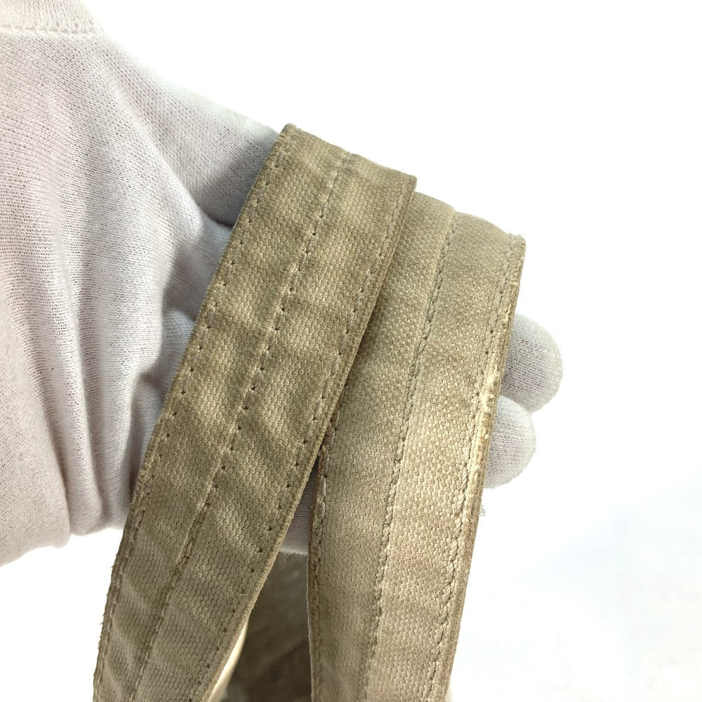 Louis Vuitton M95468 That's Love Canvas Beige Logo