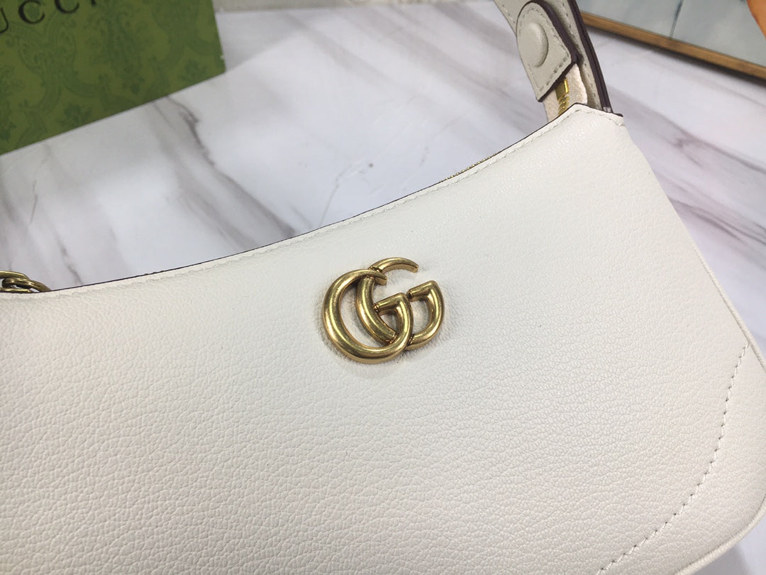 EN - Luxury GCI 575 Travel Bag