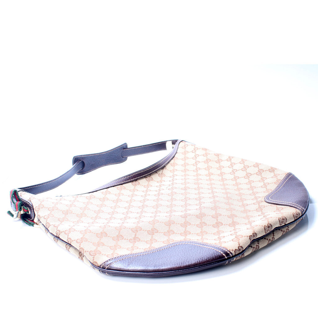 Gucci Princy Shoulder Bag