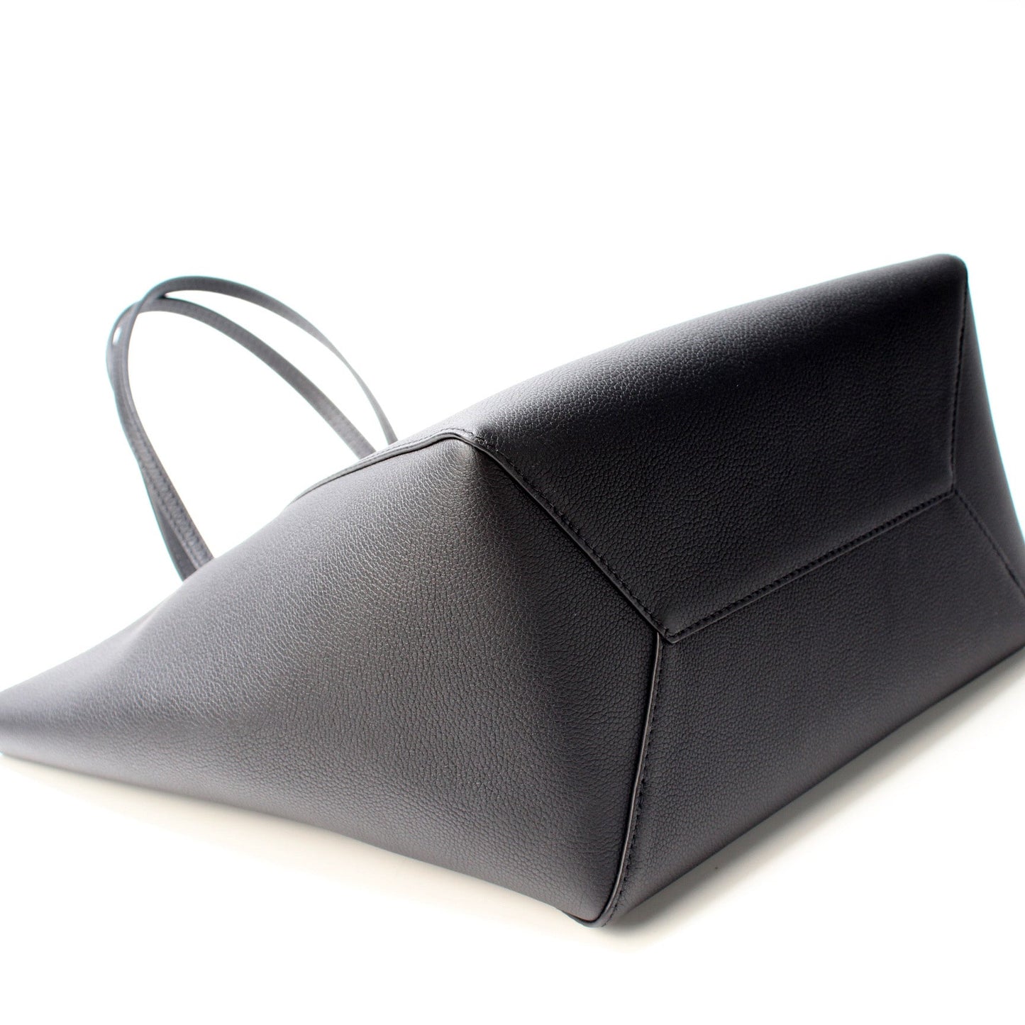 Louis Vuitton Lockme Cabas Tote Bag Cabas Tote