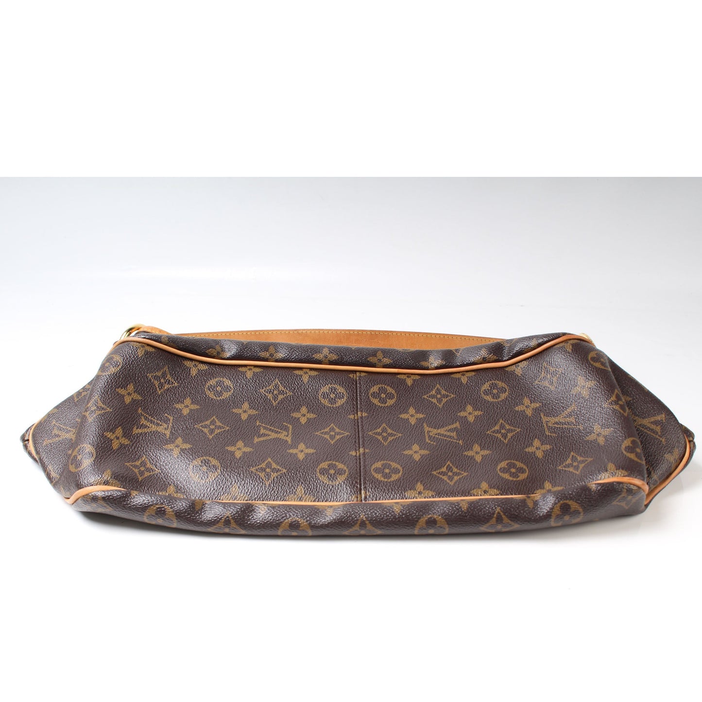 Louis Vuitton Delightful PM Monogram Handbag Monogram 55549Bd3