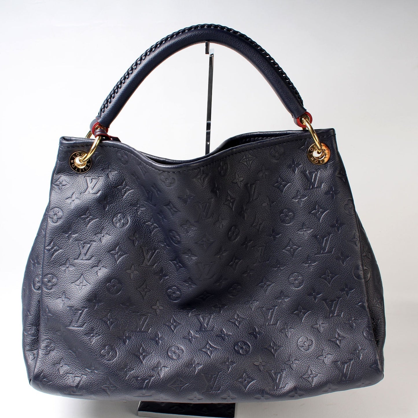 Louis Vuitton Artsy MM Empreinte Handbag Empreinte 18