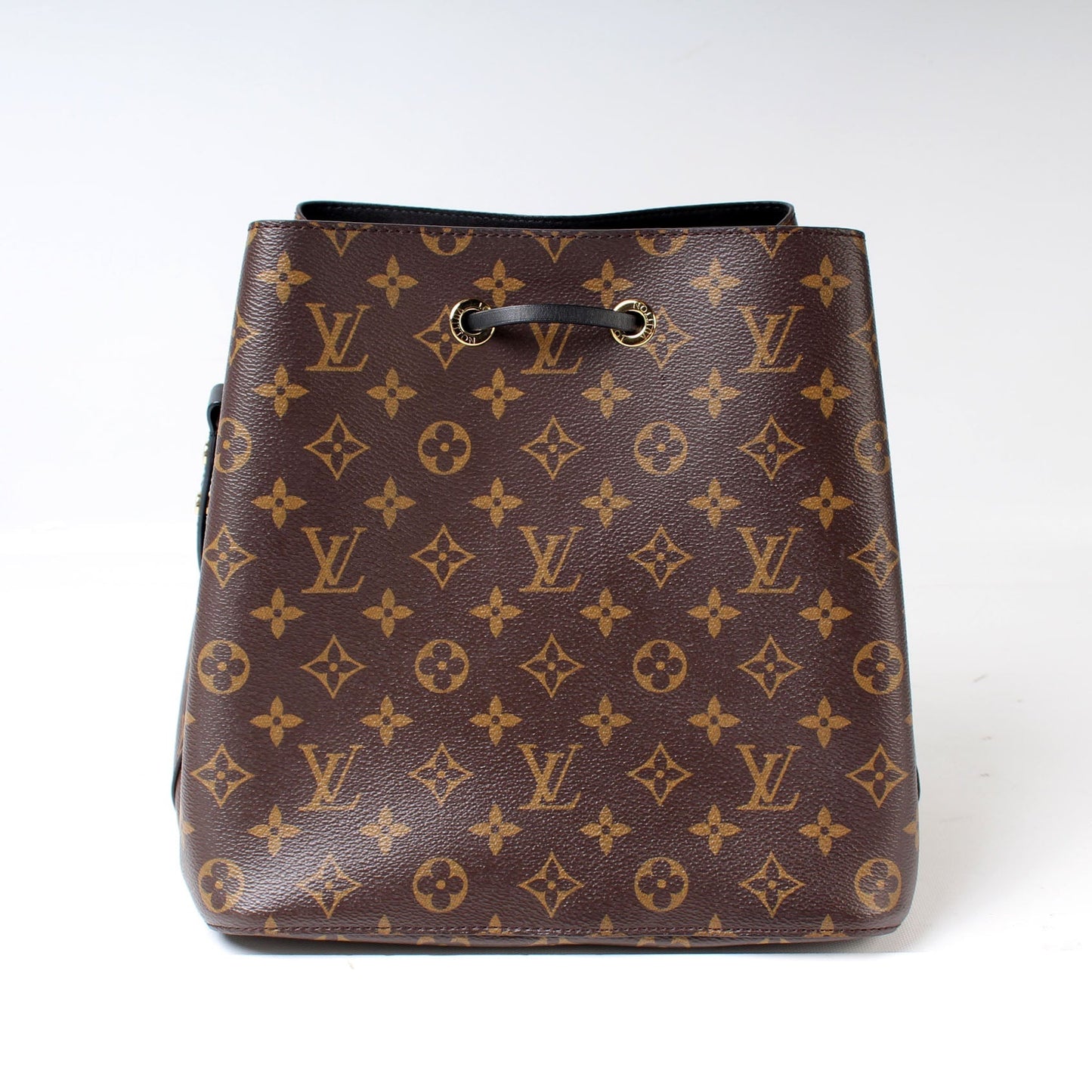 Louis Vuitton Neonoe Monogram Handbag Monogram 464D89Af