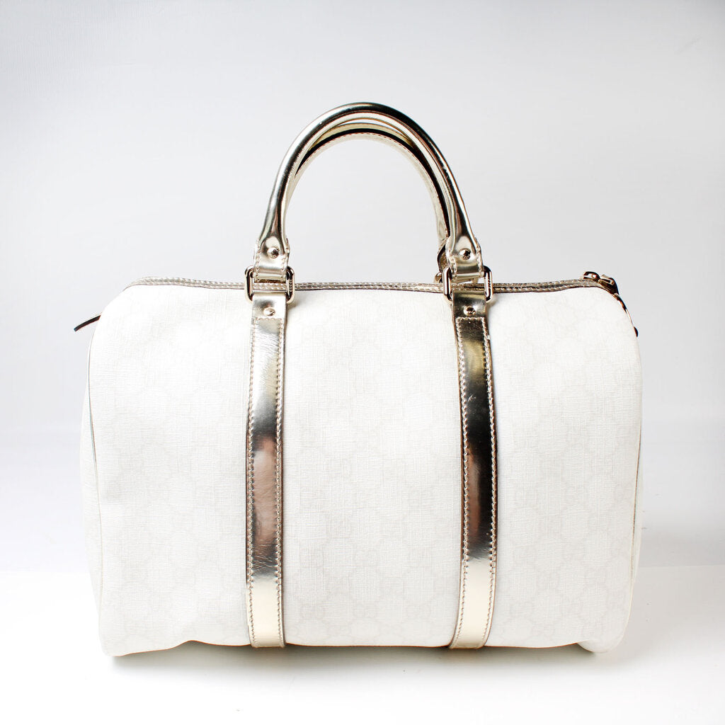 Gucci Joy Boston Travel Bag Bag 6
