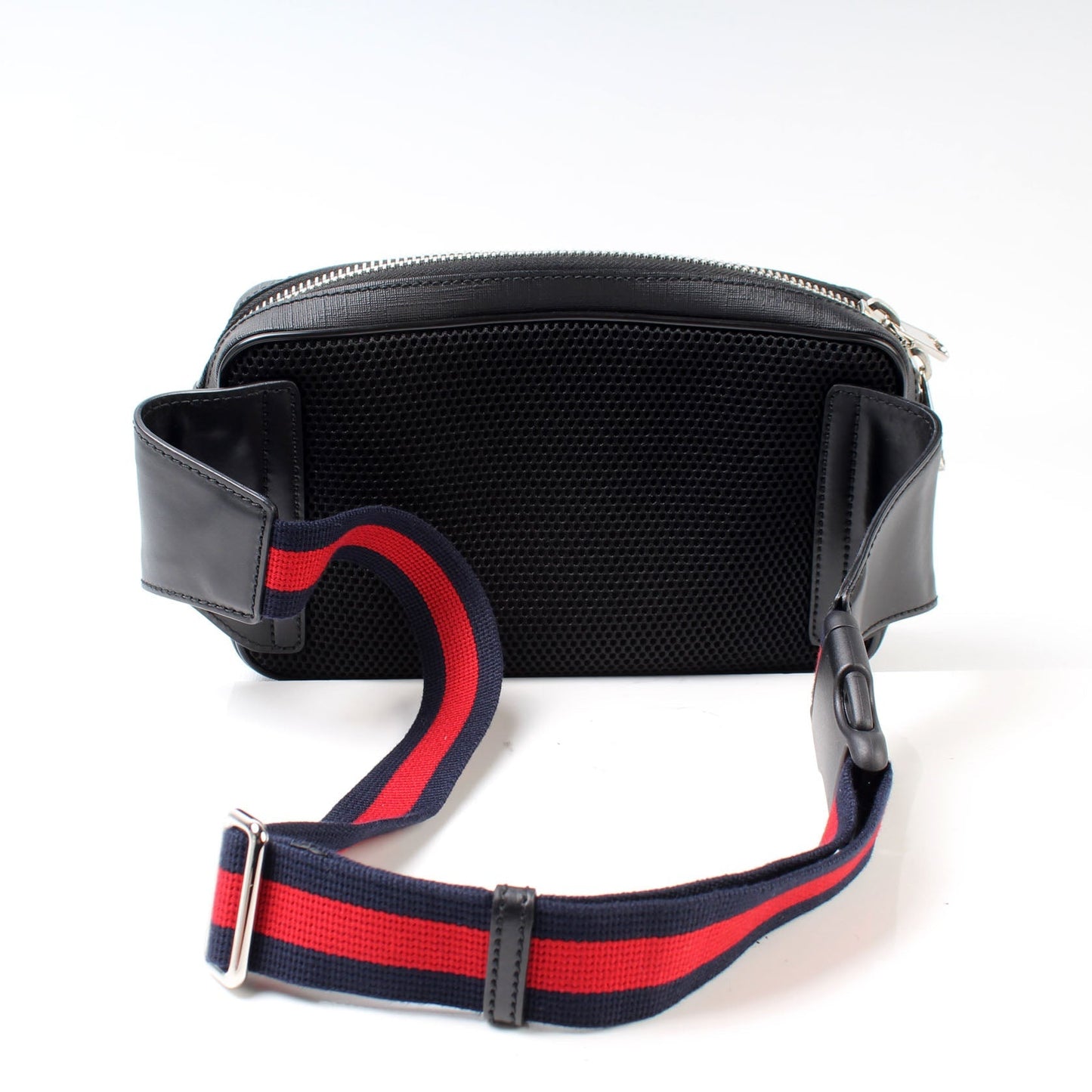 Gucci Soft GG Supreme Belt Bag 4
