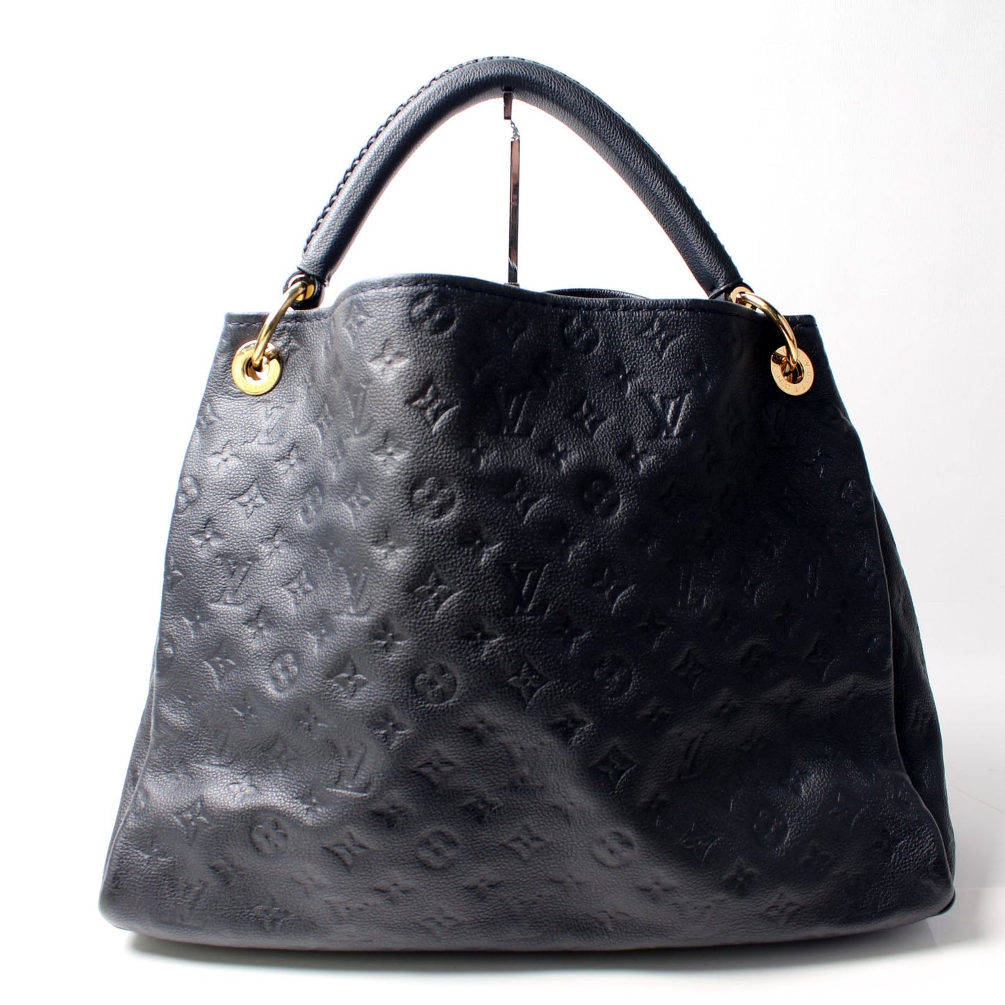 Louis Vuitton Artsy MM Empreinte Handbag Empreinte 23