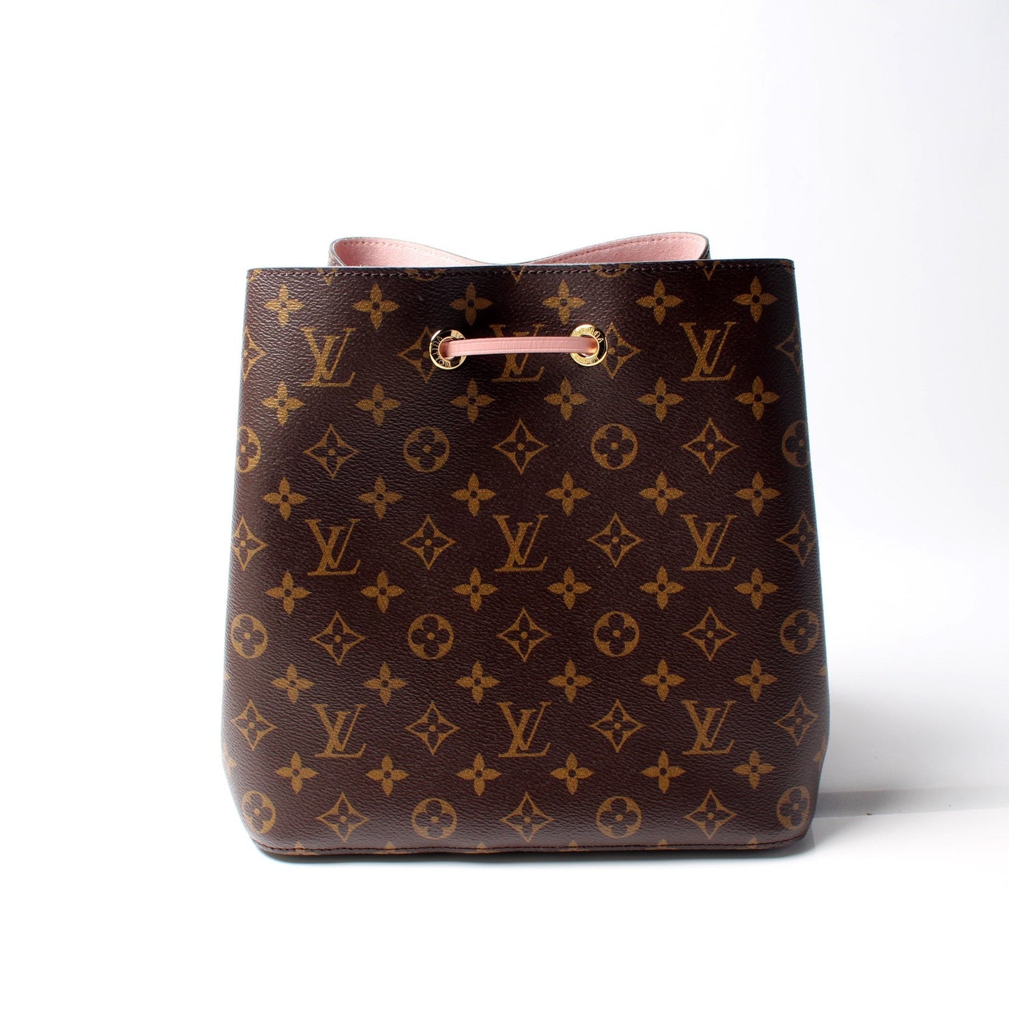 Louis Vuitton Neonoe Monogram Handbag Monogram 31