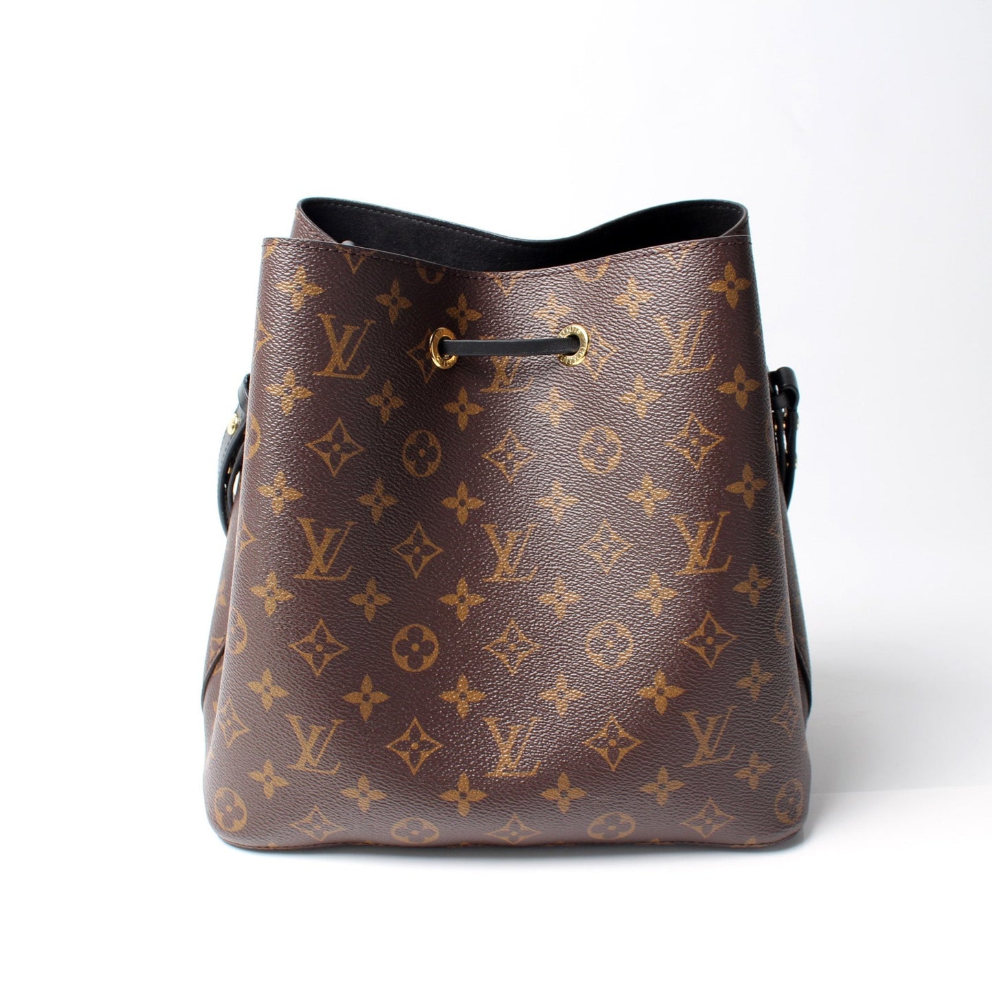 Louis Vuitton Neonoe Monogram Handbag Monogram 32